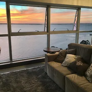 Loft Barra Apartment